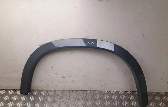 BMW iX1 Rear arch trim 9881963