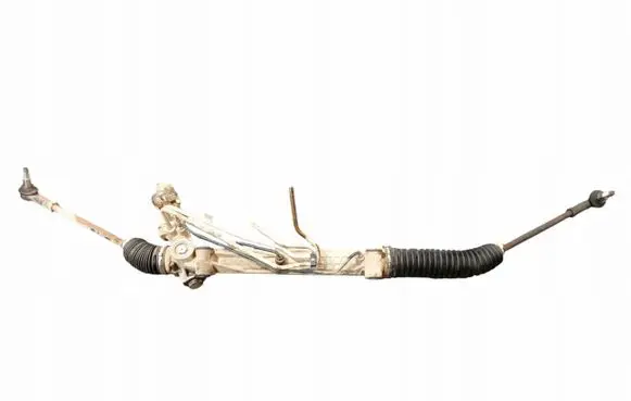 Ford Transit Steering rack A0009476