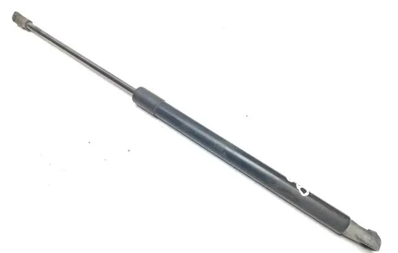 Fiat 500E Tailgate/trunk strut/damper 00521843220 7567180390N 33200230000