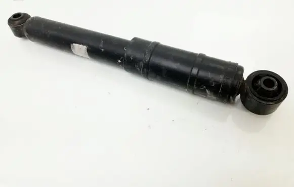 Opel Astra H Rear shock absorber/damper 344445 JG915C