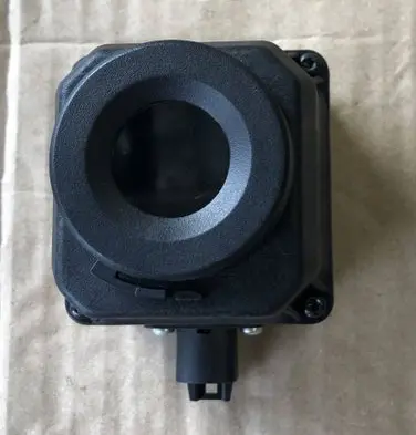 Audi Q7 4M Night vision camera 4G0980552 623466500F 1514000124