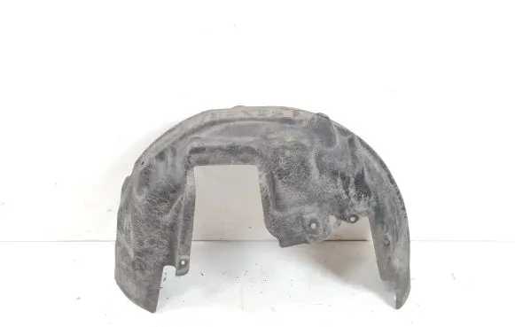 BMW 2 F22 F23 Rear arch fender liner splash guards 7260743