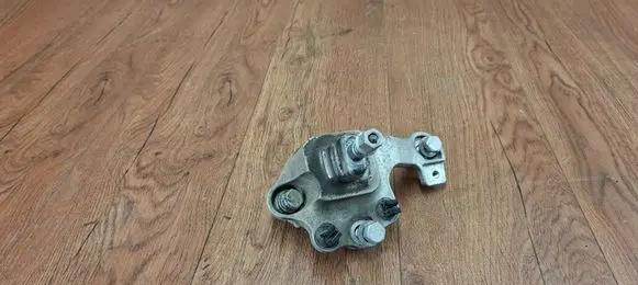 Renault Megane IV Gearbox mounting bracket 112533688R AS1903