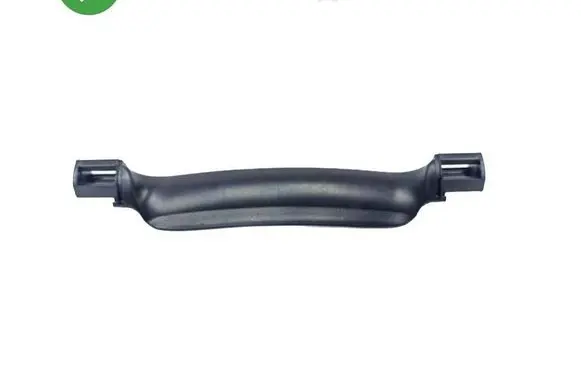 Mercedes-Benz SLK R171 Seat trim 
