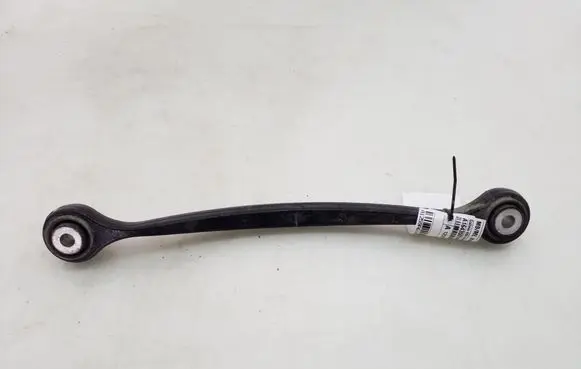 Mercedes-Benz ML W164 Rear control arm A1643501406