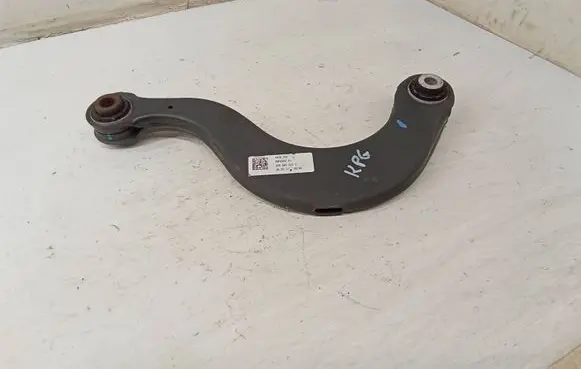 Volkswagen Golf VII Rear control arm 5Q0505323D 878ZPR