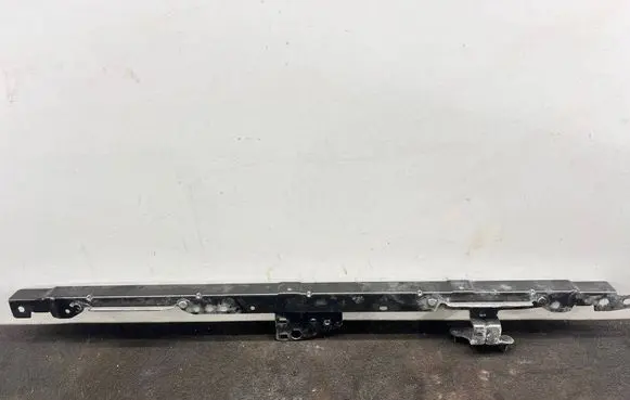 Audi A4 S4 B8 8K Other engine bay part 8K0805620