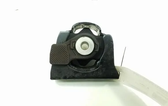 Toyota RAV 4 (XA40) Engine mount bracket 1236136150