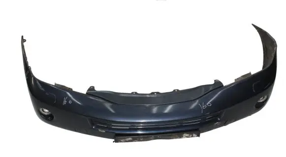 Lexus RX 450H Front bumper