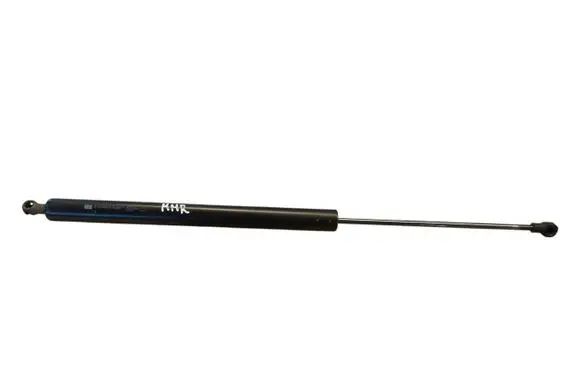 Peugeot Partner Tailgate/trunk strut/damper 9819027880
