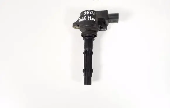Mercedes-Benz GLK (X204) High voltage ignition coil A0001502780 A2729060060 A0001502680
