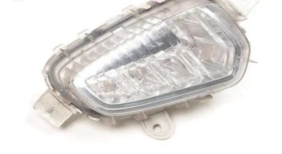 Volvo V40 LED Daytime headlight 31323116