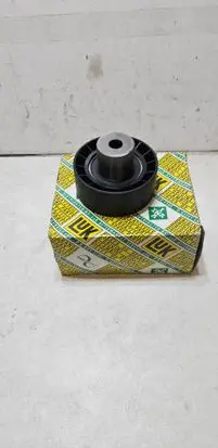Ford Focus Timing belt tensioner 978M6M250AA 532015110 02B55