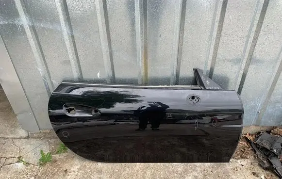 Mercedes-Benz SLK R172 Door (2 Door Coupe) A1727220210