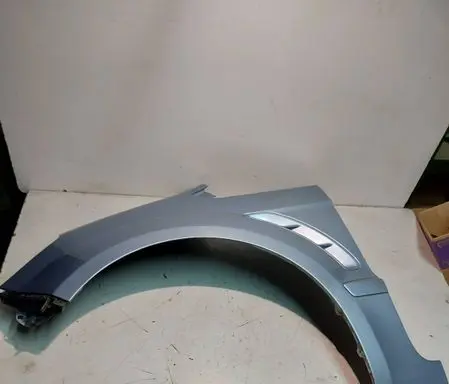 Ford S-MAX Fender