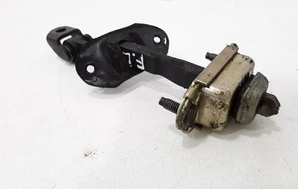 Ford Focus Front door check strap stopper 050304