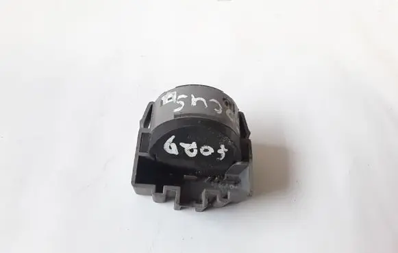 Ford Mondeo Mk III Ignition lock contact 98AB11572BE