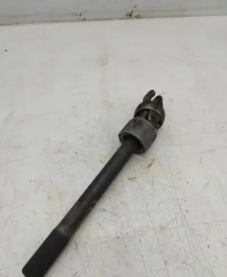Volkswagen PASSAT B5 Steering column universal joint