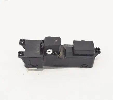 Hyundai Tucson TL Electric window control switch 93580D3031