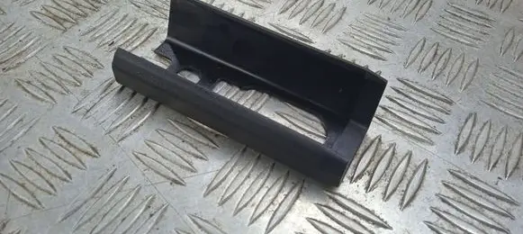 Jaguar F-Pace Other interior part GX6366411AAW