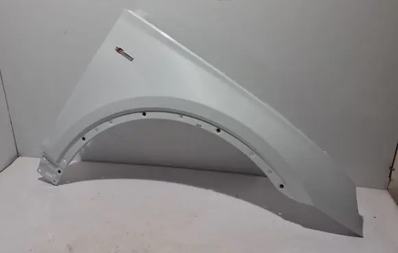 Audi Q5 SQ5 FY Fender 80A821106A