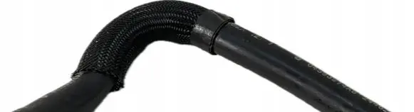 Dodge Charger Air intake hose/pipe 04593974AB