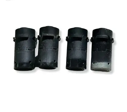 Ford Kuga I Parking PDC sensor 602896 3M5T15K859CAW 1309080810