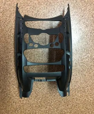 Mini Cooper Countryman R60 Other dashboard part 30021970009804938