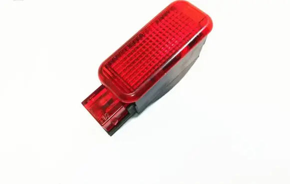 Audi A7 S7 4G Front door interior light 094741
