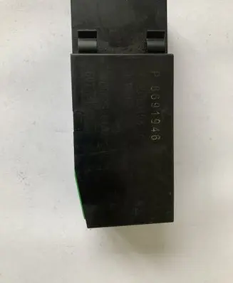Volvo V70 Other control units/modules P8691946 T25180458