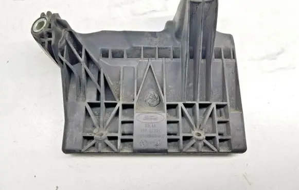 Ford Galaxy Battery tray 6G9110663AD