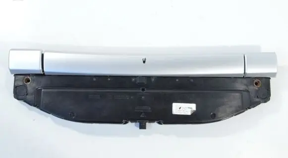 Porsche 911 997 Cup holder 99755220402