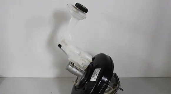 Nissan X-Trail T32 Brake booster 460074BA2C