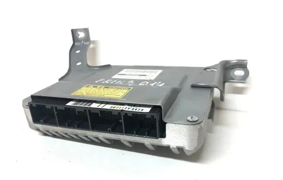 Toyota Prius (XW20) ABS control unit/module 8954047100