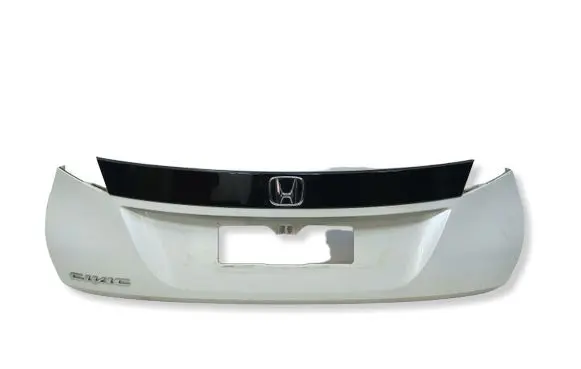 Honda Civic IX Bottom trim 74890TV0ZY00