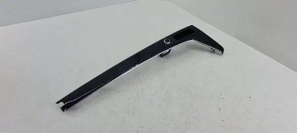 Audi A4 S4 B9 Center console decorative trim 8W1863969H 8W1864132A