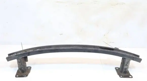 Renault Fluence Front bumper support beam 