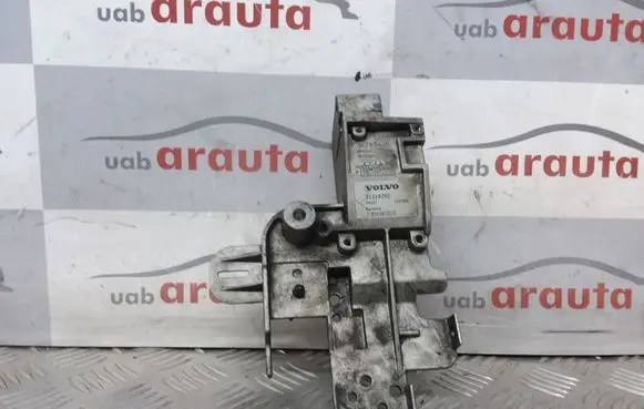 Volvo XC60 Other engine part 31293426 31319292 703438020