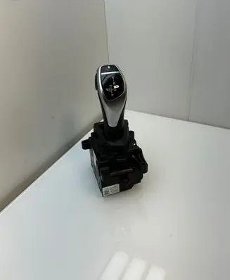 BMW 3 GT F34 Gear shifter/selector 9296898 1010647400 90546132400217