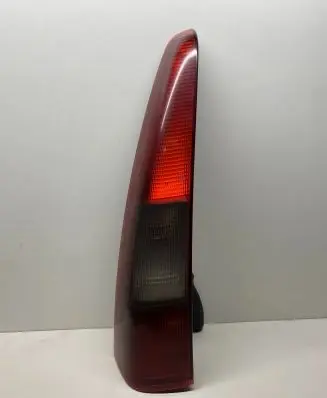 Volvo S70 V70 V70 XC Rear/tail lights 9169472