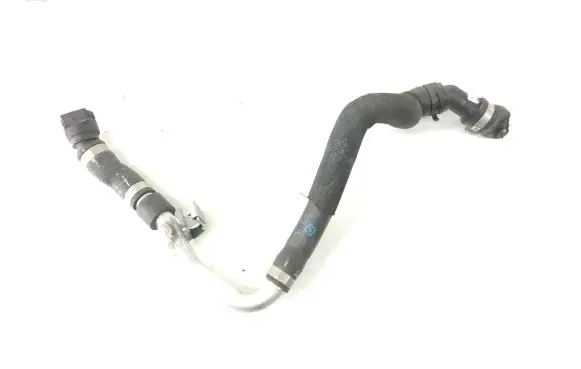 BMW X2 F39 Engine coolant pipe/hose 8658488