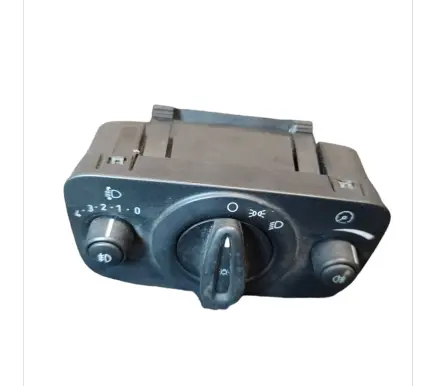 Ford Galaxy Light switch 10003922