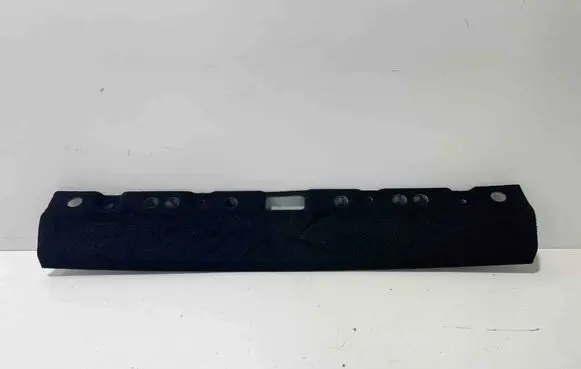BMW M8 F91 F92 G14 G15 Other trunk/boot trim element 7435256