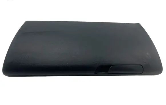 Citroen C5 Glove box lid/cover 