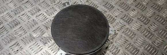 Dodge Challenger Parcel shelf speaker 05064551AB