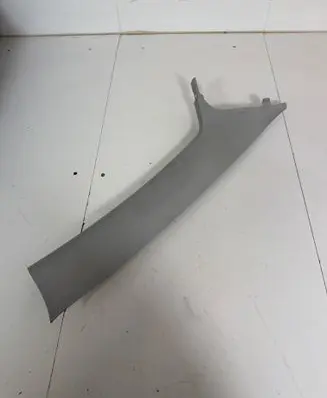 Tesla Model 3 (A) pillar trim 108624181I