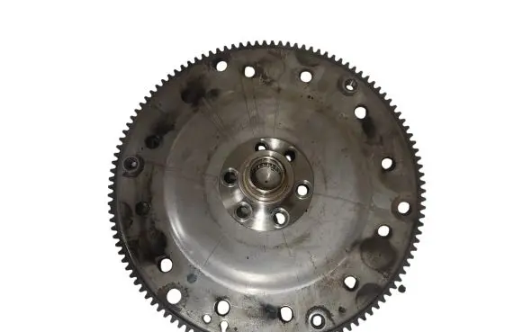 Volkswagen Golf VII Flywheel 03G105323R