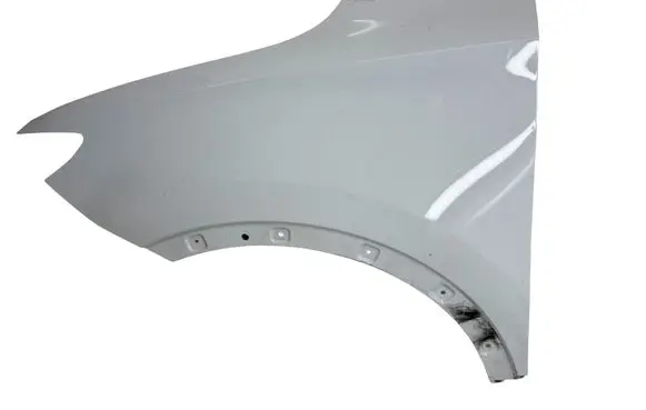 MG ZS Fender 10292952
