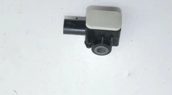 Maserati Ghibli Airbag deployment crash/impact sensor 56054085AA