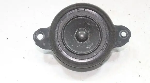 Lexus NX Panel speaker 8616078030